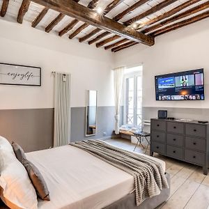 Huisje met 1 Slaapkamer